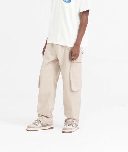 Workshop Pant