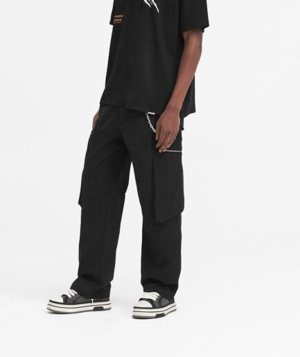 Workshop Pant