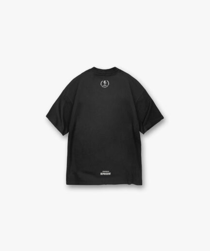 World Championship T-Shirt