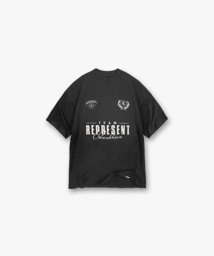 World Championship T-Shirt