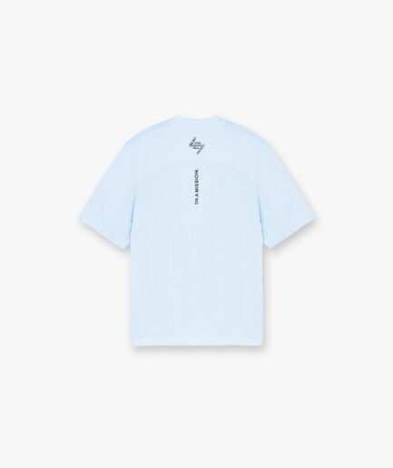 mens represent t shirt