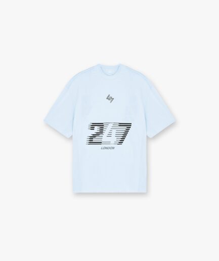mens represent t shirt