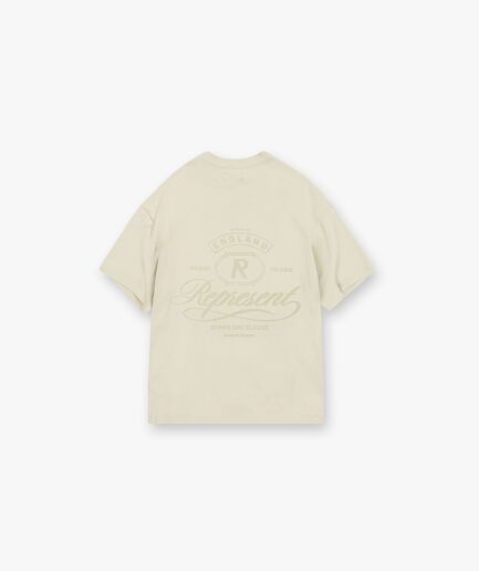 men's represent t shirt