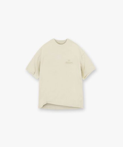 men's represent t shirt