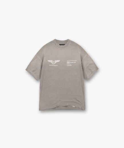 represent owners club t shirt