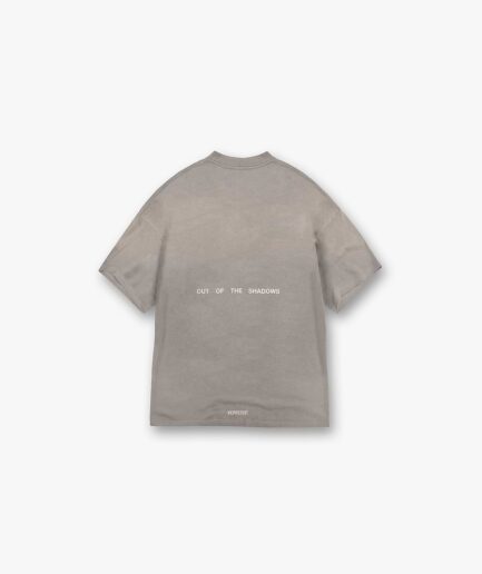 represent owners club t shirt